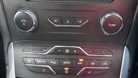 USED 2018 18 FORD S-MAX 2.0 TDCi ST-Line MPV 5dr Diesel Powershift Euro 6 (s/s) (180 ps) *HOME DELIVERY 7 DAY MONEY BACK*