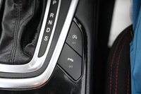 USED 2018 18 FORD S-MAX 2.0 TDCi ST-Line MPV 5dr Diesel Powershift Euro 6 (s/s) (180 ps) *HOME DELIVERY 7 DAY MONEY BACK*