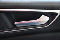 USED 2018 18 FORD S-MAX 2.0 TDCi ST-Line MPV 5dr Diesel Powershift Euro 6 (s/s) (180 ps) *HOME DELIVERY 7 DAY MONEY BACK*