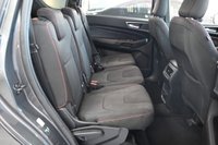 USED 2018 18 FORD S-MAX 2.0 TDCi ST-Line MPV 5dr Diesel Powershift Euro 6 (s/s) (180 ps) *HOME DELIVERY 7 DAY MONEY BACK*