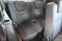 USED 2018 18 FORD S-MAX 2.0 TDCi ST-Line MPV 5dr Diesel Powershift Euro 6 (s/s) (180 ps) *HOME DELIVERY 7 DAY MONEY BACK*