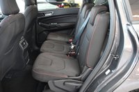 USED 2018 18 FORD S-MAX 2.0 TDCi ST-Line MPV 5dr Diesel Powershift Euro 6 (s/s) (180 ps) *HOME DELIVERY 7 DAY MONEY BACK*