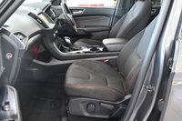 USED 2018 18 FORD S-MAX 2.0 TDCi ST-Line MPV 5dr Diesel Powershift Euro 6 (s/s) (180 ps) *HOME DELIVERY 7 DAY MONEY BACK*