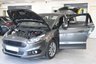 USED 2018 18 FORD S-MAX 2.0 TDCi ST-Line MPV 5dr Diesel Powershift Euro 6 (s/s) (180 ps) *HOME DELIVERY 7 DAY MONEY BACK*