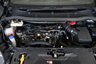 USED 2018 18 FORD S-MAX 2.0 TDCi ST-Line MPV 5dr Diesel Powershift Euro 6 (s/s) (180 ps) *HOME DELIVERY 7 DAY MONEY BACK*