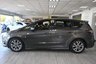 USED 2018 18 FORD S-MAX 2.0 TDCi ST-Line MPV 5dr Diesel Powershift Euro 6 (s/s) (180 ps) *HOME DELIVERY 7 DAY MONEY BACK*