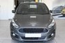 USED 2018 18 FORD S-MAX 2.0 TDCi ST-Line MPV 5dr Diesel Powershift Euro 6 (s/s) (180 ps) *HOME DELIVERY 7 DAY MONEY BACK*