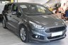 USED 2018 18 FORD S-MAX 2.0 TDCi ST-Line MPV 5dr Diesel Powershift Euro 6 (s/s) (180 ps) *HOME DELIVERY 7 DAY MONEY BACK*