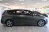 USED 2018 18 FORD S-MAX 2.0 TDCi ST-Line MPV 5dr Diesel Powershift Euro 6 (s/s) (180 ps) *HOME DELIVERY 7 DAY MONEY BACK*