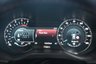 USED 2018 18 FORD S-MAX 2.0 TDCi ST-Line MPV 5dr Diesel Powershift Euro 6 (s/s) (180 ps) *HOME DELIVERY 7 DAY MONEY BACK*