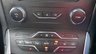 USED 2018 18 FORD S-MAX 2.0 TDCi ST-Line MPV 5dr Diesel Powershift Euro 6 (s/s) (180 ps) *HOME DELIVERY 7 DAY MONEY BACK*
