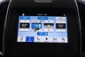 USED 2018 18 FORD S-MAX 2.0 TDCi ST-Line MPV 5dr Diesel Powershift Euro 6 (s/s) (180 ps) *HOME DELIVERY 7 DAY MONEY BACK*