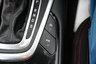USED 2018 18 FORD S-MAX 2.0 TDCi ST-Line MPV 5dr Diesel Powershift Euro 6 (s/s) (180 ps) *HOME DELIVERY 7 DAY MONEY BACK*