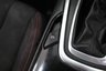 USED 2018 18 FORD S-MAX 2.0 TDCi ST-Line MPV 5dr Diesel Powershift Euro 6 (s/s) (180 ps) *HOME DELIVERY 7 DAY MONEY BACK*