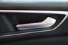USED 2018 18 FORD S-MAX 2.0 TDCi ST-Line MPV 5dr Diesel Powershift Euro 6 (s/s) (180 ps) *HOME DELIVERY 7 DAY MONEY BACK*