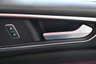 USED 2018 18 FORD S-MAX 2.0 TDCi ST-Line MPV 5dr Diesel Powershift Euro 6 (s/s) (180 ps) *HOME DELIVERY 7 DAY MONEY BACK*