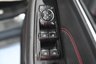USED 2018 18 FORD S-MAX 2.0 TDCi ST-Line MPV 5dr Diesel Powershift Euro 6 (s/s) (180 ps) *HOME DELIVERY 7 DAY MONEY BACK*