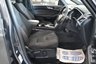 USED 2018 18 FORD S-MAX 2.0 TDCi ST-Line MPV 5dr Diesel Powershift Euro 6 (s/s) (180 ps) *HOME DELIVERY 7 DAY MONEY BACK*