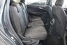 USED 2018 18 FORD S-MAX 2.0 TDCi ST-Line MPV 5dr Diesel Powershift Euro 6 (s/s) (180 ps) *HOME DELIVERY 7 DAY MONEY BACK*