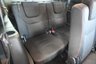 USED 2018 18 FORD S-MAX 2.0 TDCi ST-Line MPV 5dr Diesel Powershift Euro 6 (s/s) (180 ps) *HOME DELIVERY 7 DAY MONEY BACK*
