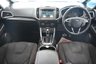 USED 2018 18 FORD S-MAX 2.0 TDCi ST-Line MPV 5dr Diesel Powershift Euro 6 (s/s) (180 ps) *HOME DELIVERY 7 DAY MONEY BACK*