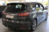 USED 2018 18 FORD S-MAX 2.0 TDCi ST-Line MPV 5dr Diesel Powershift Euro 6 (s/s) (180 ps) *HOME DELIVERY 7 DAY MONEY BACK*