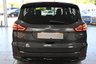 USED 2018 18 FORD S-MAX 2.0 TDCi ST-Line MPV 5dr Diesel Powershift Euro 6 (s/s) (180 ps) *HOME DELIVERY 7 DAY MONEY BACK*