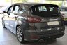 USED 2018 18 FORD S-MAX 2.0 TDCi ST-Line MPV 5dr Diesel Powershift Euro 6 (s/s) (180 ps) *HOME DELIVERY 7 DAY MONEY BACK*