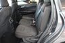 USED 2018 18 FORD S-MAX 2.0 TDCi ST-Line MPV 5dr Diesel Powershift Euro 6 (s/s) (180 ps) *HOME DELIVERY 7 DAY MONEY BACK*