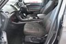 USED 2018 18 FORD S-MAX 2.0 TDCi ST-Line MPV 5dr Diesel Powershift Euro 6 (s/s) (180 ps) *HOME DELIVERY 7 DAY MONEY BACK*
