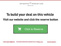 USED 2019 69 LAND ROVER RANGE ROVER EVOQUE 2.0 D180 R-Dynamic S SUV 5dr Diesel Auto 4WD Euro 6 (s/s) (180 ps) SAT NAV HEATED ELECTRIC SEATS APPLE CAR PLAY PRIVACY GLASS