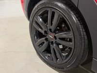 USED 2016 65 MINI HATCH 1.5 Cooper D Hatchback 5dr Diesel Auto Euro 6 (s/s) (116 ps) 