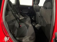 USED 2016 65 MINI HATCH 1.5 Cooper D Hatchback 5dr Diesel Auto Euro 6 (s/s) (116 ps) 