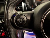 USED 2016 65 MINI HATCH 1.5 Cooper D Hatchback 5dr Diesel Auto Euro 6 (s/s) (116 ps) 