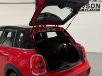 USED 2016 65 MINI HATCH 1.5 Cooper D Hatchback 5dr Diesel Auto Euro 6 (s/s) (116 ps) 
