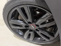 USED 2016 65 MINI HATCH 1.5 Cooper D Hatchback 5dr Diesel Auto Euro 6 (s/s) (116 ps) 