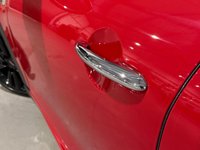 USED 2016 65 MINI HATCH 1.5 Cooper D Hatchback 5dr Diesel Auto Euro 6 (s/s) (116 ps) 