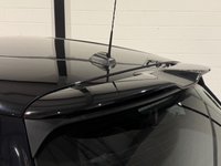 USED 2016 65 MINI HATCH 1.5 Cooper D Hatchback 5dr Diesel Auto Euro 6 (s/s) (116 ps) 