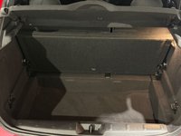 USED 2016 65 MINI HATCH 1.5 Cooper D Hatchback 5dr Diesel Auto Euro 6 (s/s) (116 ps) 