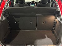 USED 2016 65 MINI HATCH 1.5 Cooper D Hatchback 5dr Diesel Auto Euro 6 (s/s) (116 ps) 