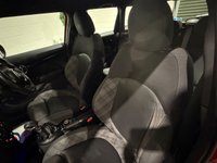 USED 2016 65 MINI HATCH 1.5 Cooper D Hatchback 5dr Diesel Auto Euro 6 (s/s) (116 ps) 