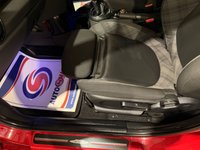 USED 2016 65 MINI HATCH 1.5 Cooper D Hatchback 5dr Diesel Auto Euro 6 (s/s) (116 ps) 