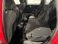 USED 2016 65 MINI HATCH 1.5 Cooper D Hatchback 5dr Diesel Auto Euro 6 (s/s) (116 ps) 