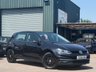 USED 2019 19 VOLKSWAGEN GOLF 1.6 TDI SE Nav Hatchback 5dr Diesel DSG Euro 6 (s/s) (115 ps) 