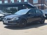 USED 2019 19 VOLKSWAGEN GOLF 1.6 TDI SE Nav Hatchback 5dr Diesel DSG Euro 6 (s/s) (115 ps) 