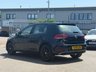 USED 2019 19 VOLKSWAGEN GOLF 1.6 TDI SE Nav Hatchback 5dr Diesel DSG Euro 6 (s/s) (115 ps) 