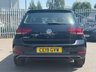 USED 2019 19 VOLKSWAGEN GOLF 1.6 TDI SE Nav Hatchback 5dr Diesel DSG Euro 6 (s/s) (115 ps) 