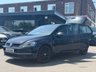 USED 2019 19 VOLKSWAGEN GOLF 1.6 TDI SE Nav Hatchback 5dr Diesel DSG Euro 6 (s/s) (115 ps) 
