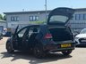 USED 2019 19 VOLKSWAGEN GOLF 1.6 TDI SE Nav Hatchback 5dr Diesel DSG Euro 6 (s/s) (115 ps) 