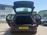 USED 2019 19 VOLKSWAGEN GOLF 1.6 TDI SE Nav Hatchback 5dr Diesel DSG Euro 6 (s/s) (115 ps) 